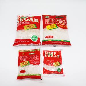 Azúcar comestible de Sucre refinado de alta pureza para <span class=keywords><strong>alimentos</strong></span> y bebidas, paquete OEM al por mayor - Product Image 4