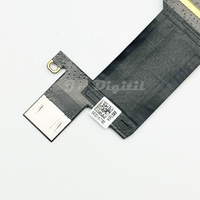 Nouvel écran LCD DP Lvds câble flexible 821-03604-A remplacement pour MacBook Pro 14 "Retina A2442 fin 2021
