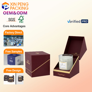 <span class=keywords><strong>Caja</strong></span> de Regalo Cosmética XP OEM 2026, <span class=keywords><strong>Caja</strong></span> de Regalo de Papel Kraft con Fragancia Difusora, Estética Glamurosa, Lujo <span class=keywords><strong>para</strong></span> el Cuidado de la Piel, Empaque Personalizado - Product Image 1