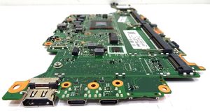 Ryzen 5 Pro için CPU AMD ile M22243-601 anakart <span class=keywords><strong>Motherboard</strong></span> <span class=keywords><strong>845</strong></span> G7 Laptop anakart