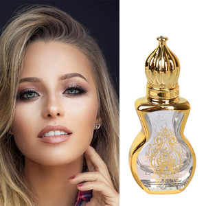 Bestseller 10ML Privates <span class=keywords><strong>Sex</strong></span>-Körper-Penis-Massage-Spielzeug Produkte Großes Öl Starkes Langanhaltendes Massageöl für Männer - Product Image 3