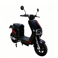 Scooter de style urbain, vélo électrique, scooter électrique de haute qualité, vélo électrique tout-terrain