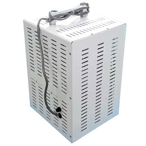 เตาเผาใยแก้วเซรามิกแบบ SXC-<span class=keywords><strong>2</strong></span>-12กล่องอุณหภูมิสูงโปรแกรมเตาเผาไฟฟ้าขนาดเล็กแบบบูรณาการ - Product Image 3