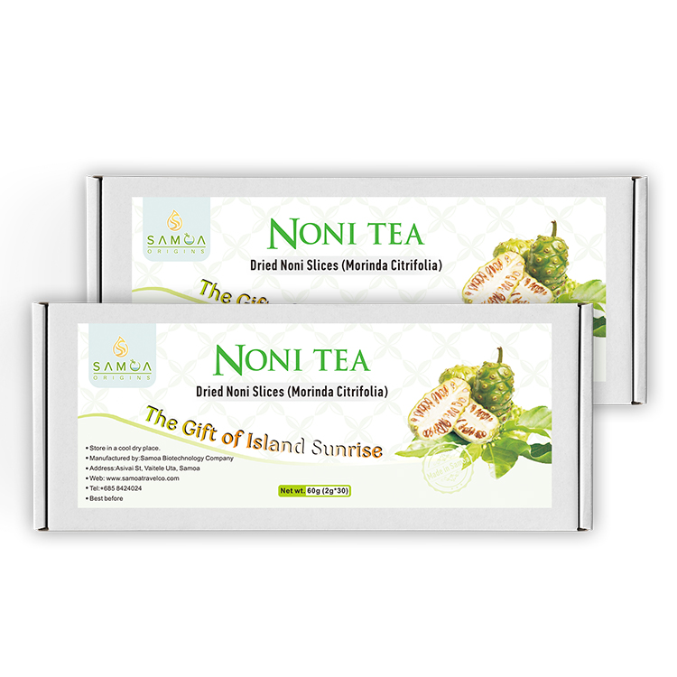 Оптовый Поставщик помогает здоровью, пищеварению и улучшает иммунитет фруктового чая Noni фруктовый чай