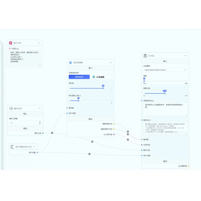 DeepText Multilingual Document AI Platform | Intelligent OCR for Finance, Legal & Healthcare