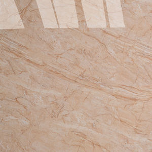 Losetas de Cerámica para Piso de 600x600mm, de Larga Duración, para Proyectos Residenciales, Disponibles para la Venta - Product Image 2