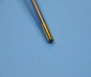 WA96200A Sinuscope Repair Endoscopia electrónica de alta precisión 220V Garantía de 3 años Calidad OEM Envío mundial - Product Image 2