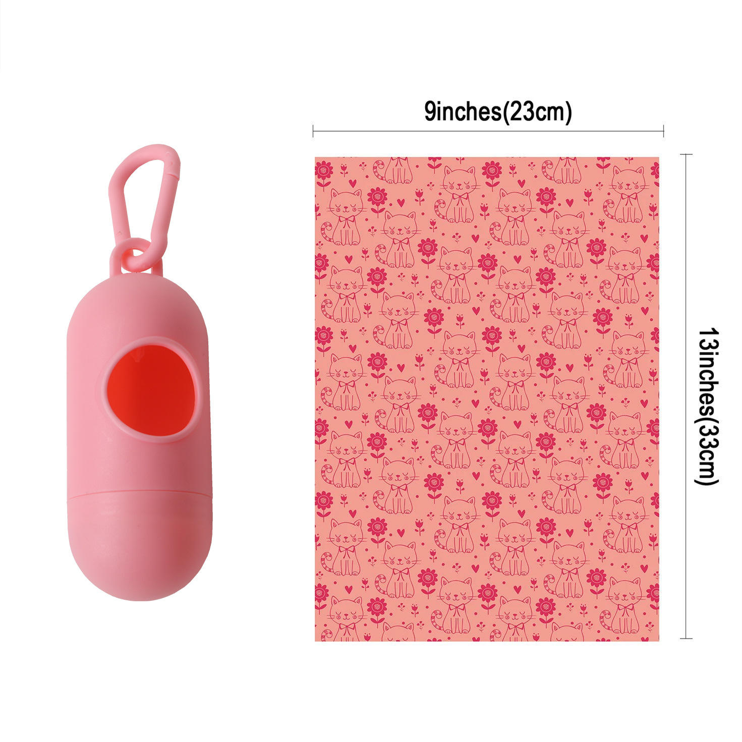 กลิ่นเลมอน