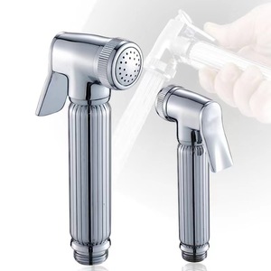 Спрей для биде - Product Image 1
