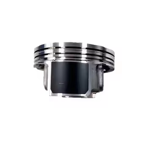 Piston et pièces moteur Sonata haute puissance 234102E500 G4NA <span class=keywords><strong>NU</strong></span> 2.0 0.00 0.25 0.50 81MM neufs - Product Image 6