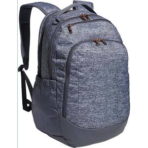 Sac à dos de randonnée sportif de grande capacité imperméable de marque ADDS, avec fonction antivol, doublure en polyester - Product Image 1