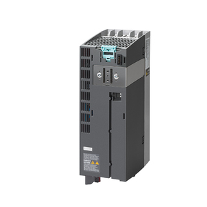 Module de variateur de fréquence neuf et très demandé 6SL3210-1KE22-6AF1 - Product Image 6