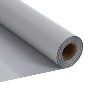 Écran réfléchissant argenté <span class=keywords><strong>3D</strong></span> WeiGuang, <span class=keywords><strong>film</strong></span> de projection frontale <span class=keywords><strong>IMAX</strong></span> <span class=keywords><strong>3D</strong></span>, matériau réfléchissant haute visibilité pour une visualisation optimale - Product Image 3