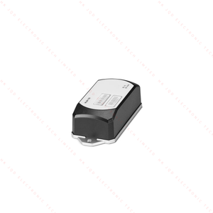 FL WLAN 1120 (1386091) Modul Nirkabel Industri Wi-Fi 6 Dual Band 2.4/5GHz IP68 Untuk IIoT - Product Image 6