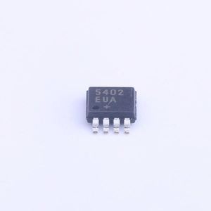 New and Original Integrated Circuit Ic Chip MAX5402EUA+T - Product Image 1