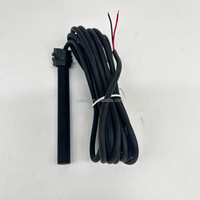Interrupteur magnétique monostable pour ascenseur en gros