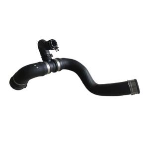 Manguera de Agua Automotriz Benbao 2218302096, Manguera de Refrigeración de Goma EPDM para Reemplazo y Reparación - Product Image 2