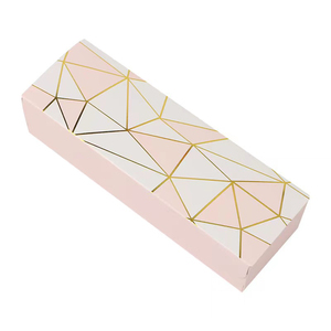 定制品牌面包店蛋挞盒，蛋黄脆盒，各种面包寿司纸盒 - Product Image 6