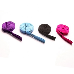 <span class=keywords><strong>Sangles</strong></span> <span class=keywords><strong>de</strong></span> suspension, en Polyester, coloré, robuste, résistantes, pour l'extérieur, offre spéciale - Product Image 3