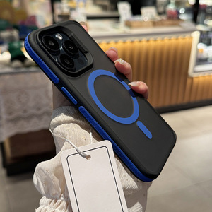 <span class=keywords><strong>เคส</strong></span>ฝาหลัง<span class=keywords><strong>ซิ</strong></span><span class=keywords><strong>ลิ</strong></span><span class=keywords><strong>โคน</strong></span>อัจฉริยะสำหรับ realme C53 Reno 8 Pro และ Oppo Reno 8T 5G <span class=keywords><strong>เคส</strong></span>โทรศัพท์มือถือที่รองรับ - Product Image 2