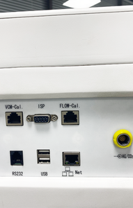 Goede Prestaties Leven Ondersteunende Datex <span class=keywords><strong>Ohmeda</strong></span> Halothaan Anesthesie Machines Gsm Units Anastesia <span class=keywords><strong>Machine</strong></span> - Product Image 5