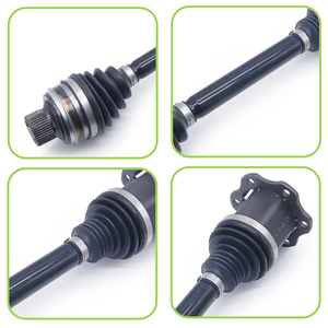 MANER 8R0407271B 8R0407271 systèmes <span class=keywords><strong>de</strong></span> <span class=keywords><strong>transmission</strong></span> nouvel <span class=keywords><strong>arbre</strong></span> <span class=keywords><strong>de</strong></span> <span class=keywords><strong>transmission</strong></span> pour <span class=keywords><strong>Audi</strong></span> <span class=keywords><strong>Q5</strong></span> sûr et fiable meilleur service - Product Image 3