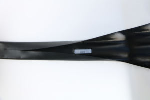 Druppelirrigatie Tape Irrigatie Systeem Irrigatie Tape/Slang Fruit-En Groenteteelt, Zaailing Teelt Druppellijn - Product Image 6