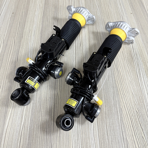 Amortisseur arrière Tenge 1PC VDC pour <span class=keywords><strong>BMW</strong></span> Série 5 Gran Turismo <span class=keywords><strong>Crossover</strong></span> (F07) 4Matic 2010-2014 37126796985 37126796986 - Product Image 3