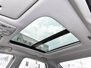 Véhicules électriques neufs AION S Plus Édition Luxe Blanc SUV Énergie Nouvelle 2026 – Approvisionnement direct usine - Product Image 6