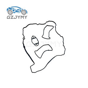 Комплект прокладок головки блока цилиндров и клапанной крышки двигателя 11127588418 для BMW N20 N26 B20 320i 520i 528i <span class=keywords><strong>2</strong></span>.0T - Product Image 4