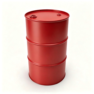 Huile moteur pour voiture à viscosité complète 0W20 5W30 <span class=keywords><strong>5W40</strong></span> 20W40/50, approvisionnement unique auprès d'un fabricant de lubrifiants professionnel - Product Image 4