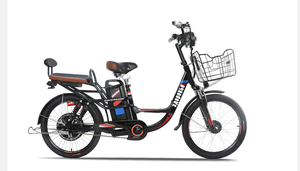 2025 Offres Spéciales 48V vélo électrique motos rapport qualité-<span class=keywords><strong>prix</strong></span> <span class=keywords><strong>prix</strong></span> pas cher vélo électrique batterie cycle vélo électrique - Product Image 4