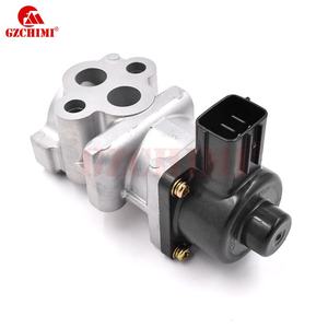 <span class=keywords><strong>EGR</strong></span>ไอเสียวาล์วสําหรับ2006-2017 <span class=keywords><strong>Mitsubishi</strong></span> <span class=keywords><strong>OUTLANDER</strong></span> 3 AWD 2.0 89 KW 121 PSเบนซิน 1582A645 1582A166 1582A103 - Product Image 6