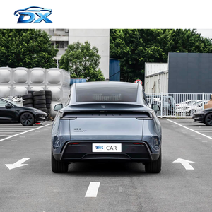 รถยนต์ไฟฟ้ามือสอง <span class=keywords><strong>Tesla</strong></span> ปี <span class=keywords><strong>2022</strong></span> จากจีน รถยนต์ SUV พลังงานใหม่ <span class=keywords><strong>Tesla</strong></span> <span class=keywords><strong>Model</strong></span> <span class=keywords><strong>3</strong></span> <span class=keywords><strong>Model</strong></span> Y รถยนต์มือสอง <span class=keywords><strong>Model</strong></span> <span class=keywords><strong>3</strong></span> Y รถยนต์ไฟฟ้ามือสอง <span class=keywords><strong>Tesla</strong></span> - Product Image 6