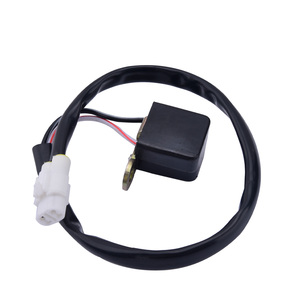 Bobina Pulsora 32160-89J00 para Motor Fuera <span class=keywords><strong>de</strong></span> Borda Suzuki <span class=keywords><strong>de</strong></span> 30hp - Product Image 1