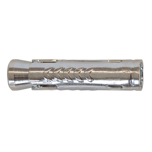 TOP 8 711 VORPA Plug ancoraggi in calcestruzzo senza accessori - Product Image 1