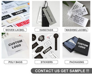 Vente en gros de pulls de sport unisexes en coton blanc uni pour l'hiver Streetwear sweat-shirt à col rond <span class=keywords><strong>personnalisé</strong></span> sweats à capuche surdimensionnés pour hommes - Product Image 5