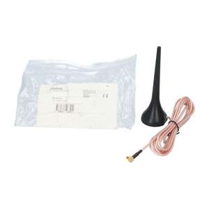 Schneider Brandneue und Original Elektrische ZBRA2 Externe Antenne Neu NFP Schnelle Lieferung in Originalverpackung für Automatisierte Prozesse - Product Image 1