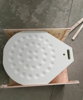 Diviseuse et rondeuse automatique de pâte pour boulangerie, machine à former des boulettes de pâte et machine à couper la pâte
