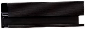 Kits de fixation pour carreaux de haute qualité, installation facile pour les installateurs - Product Image 2