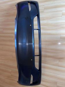 Nouveau pare-chocs avant Ouyi 1493745-s1-a 1493736-so-a pour <span class=keywords><strong>Tesla</strong></span> <span class=keywords><strong>Model</strong></span> Y - Product Image 2