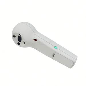 SY-V032 Offre Spéciale ophtalmologie <span class=keywords><strong>Portable</strong></span> kératomètre <span class=keywords><strong>portable</strong></span> prix du kératomètre automatique - Product Image 6