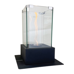 Calentador <span class=keywords><strong>de</strong></span> <span class=keywords><strong>etanol</strong></span> biológico para invierno, chimenea <span class=keywords><strong>de</strong></span> tornado, <span class=keywords><strong>etanol</strong></span> - Product Image 6