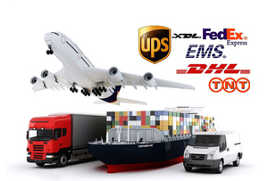 บอร์ดพัฒนาใหม่ Ruixin Micro RV1126/RV1109 DDR3 บอร์ดหลัก รองรับ 4K NPU 2.0 TOPS รองรับการปรับแต่ง ผลิตในจีน - Product Image 5