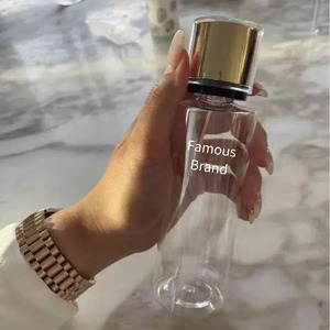 Perfumes <span class=keywords><strong>Victoria</strong></span>'s <span class=keywords><strong>Secret</strong></span>, Perfume Original <span class=keywords><strong>Secret</strong></span>, Perfume Original para Mujer, Fragancia al por Mayor, Romántico, 250 ml - Product Image 5