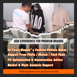 T-Shirt Polo Oversize da Uomo con Logo Personalizzato, Streetwear a Righe, Alta Qualità in Cotone, Manica Corta - Product Image 5