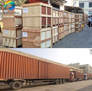 Nhật Bản Màu Mực Bột C3370 1Kg Cho Xeroxs Dcc 2020 2270 3370 3375 7835 7855 5575 Tương Thích <span class=keywords><strong>Xerox</strong></span> <span class=keywords><strong>Refill</strong></span> Mực - Product Image 5