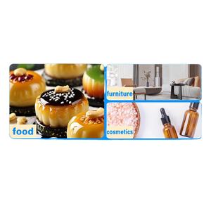 China Filipijnen Malaysia Singapore Thailand Vietnam Zeevracht All Inclusive Deur-Tot-Deur Logistiek Lcl + Express Verzending - Product Image 2