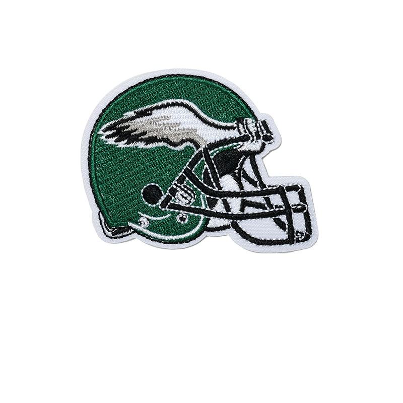 Ferro Da Stiro: Come Eliminare Ogni Traccia Di Calcare