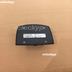 Flir T460 T420 T440 T360 i60 i50 <b>Thermal</b> imaging <b>camera</b> power supply PN:1196474 - Product Image 4